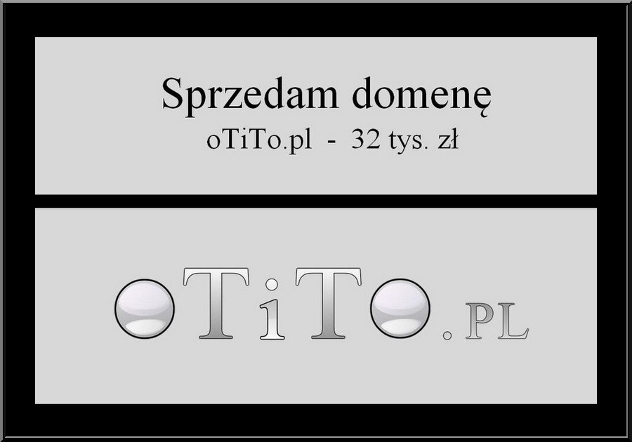 Sprzedam Domeny   OTiTo   Akty Xxl Duzy Biust  Akt Bbw Duze Piersi Puszyste Amatorki PlusSize Nago